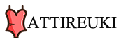 Attireuki